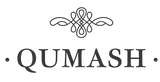 Qumash